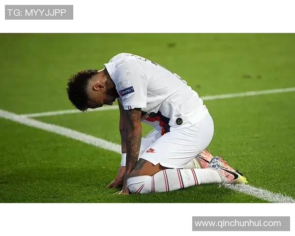 内马尔本赛季再度受伤巴黎欧冠前景面临严峻考验