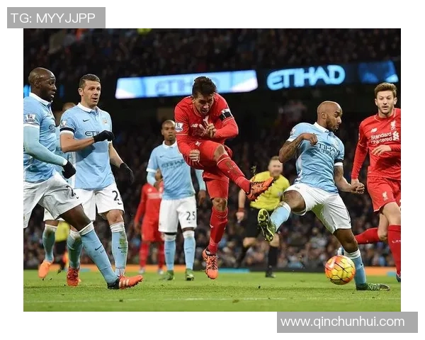 曼城因违反财政公平竞赛规则遭欧足联重罚三千万并禁赛一年