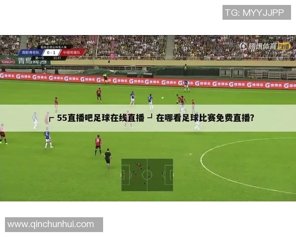 翼城体育馆激情四溢足球比赛直播盛况回顾与精彩瞬间分享