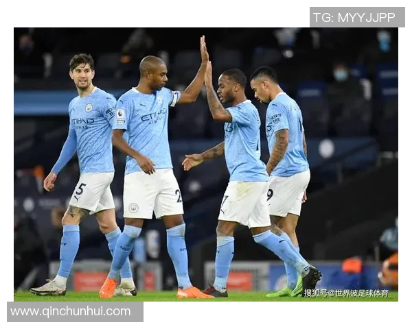 手机直播切尔西对曼城精彩对决全程回顾与分析尽在掌握中