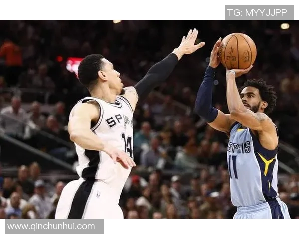 迈克康利：从NBA明星到社区英雄的华丽转身与人生哲学