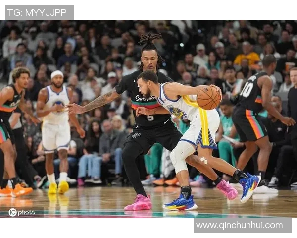 骑士与马刺第五场激战回顾谁将晋级季后赛的关键一战