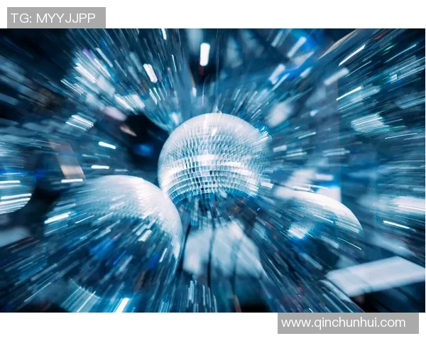 李泓澎：探索科技与人文交融的未来之路与创新思维