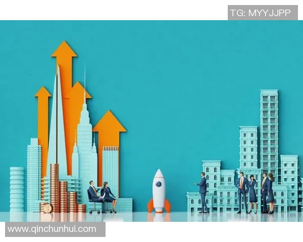 商毅：在商业变革中探索创新与责任的平衡之道