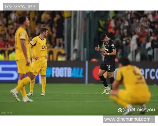 曼联对阵尤文图斯精彩在线直播全程回顾与赛后分析