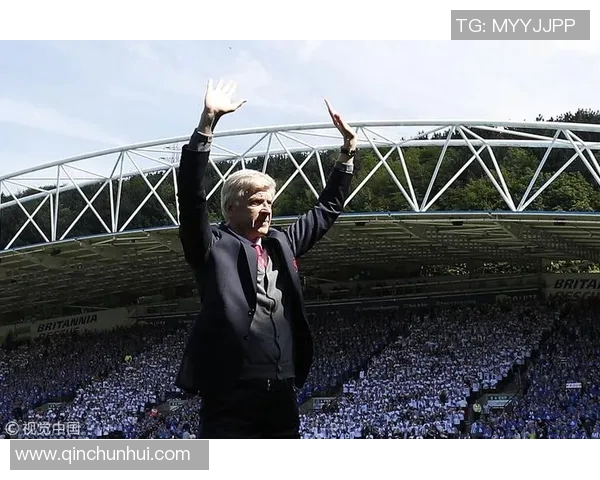 拉比奥特深情告别马赛感谢球迷们的无私支持与陪伴