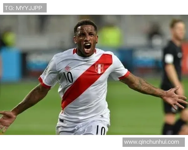 爱尔兰与乌拉圭精彩对决比分揭晓赛场瞬间回顾