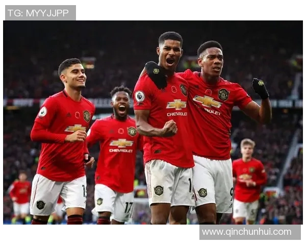 狼队与曼联对决结果揭晓球迷期待精彩赛事回顾与分析