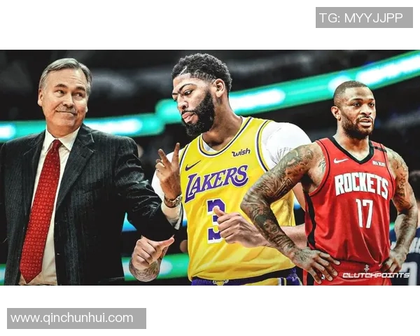 埃梅莱克与拉队激战在即谁能在这场较量中笑到最后